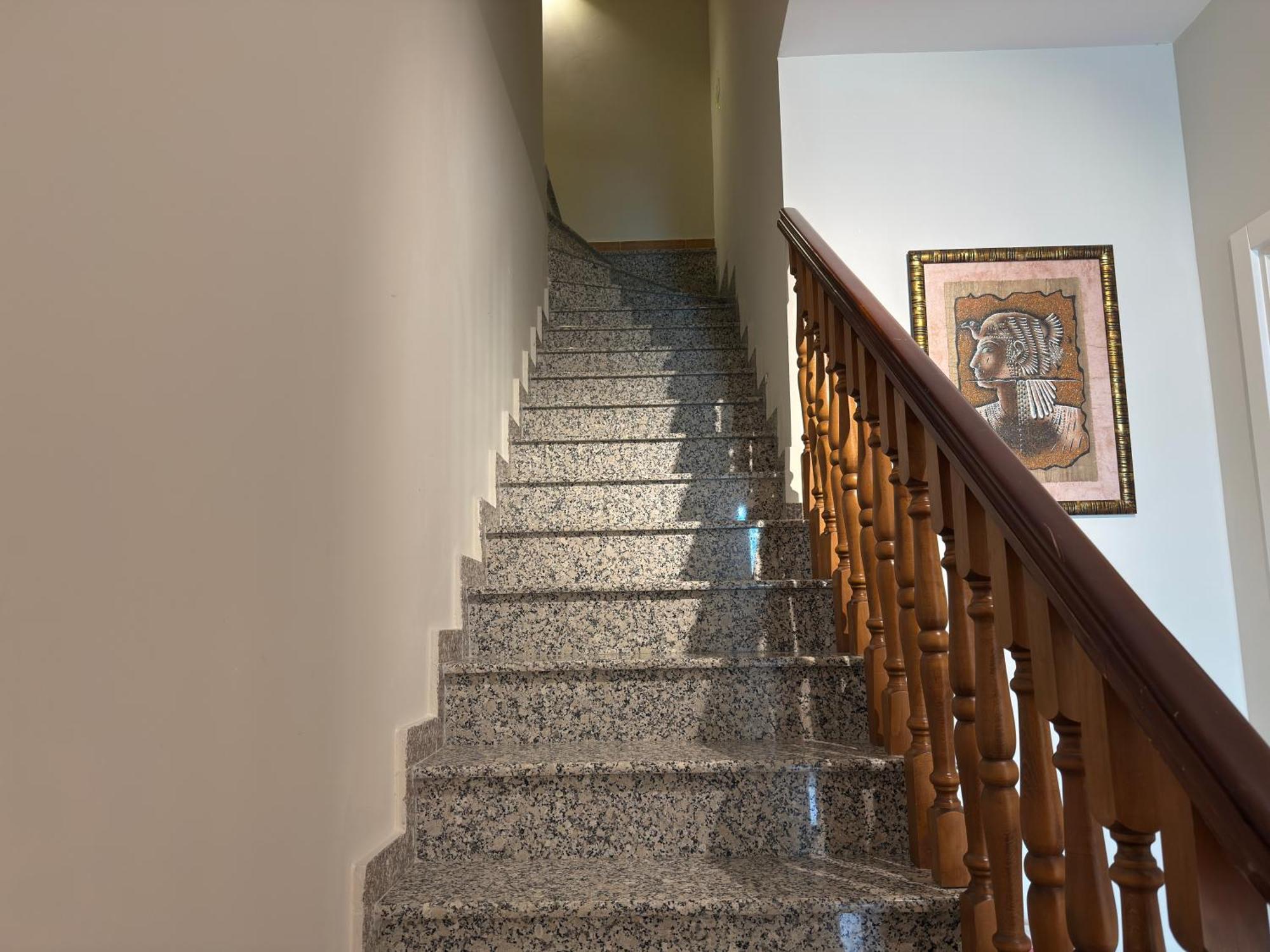 Villa Ida Apartments Влёра Номер фото