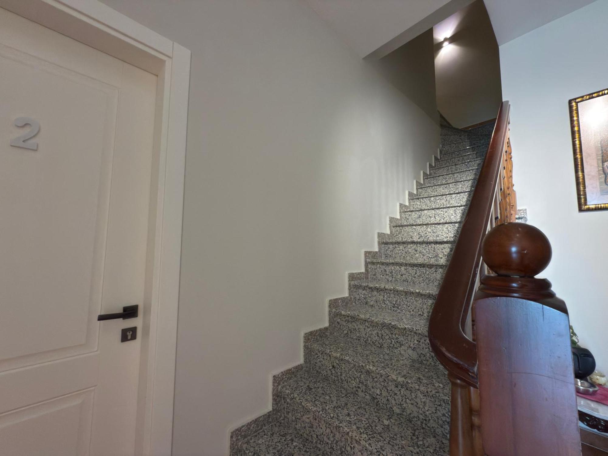 Villa Ida Apartments Влёра Номер фото